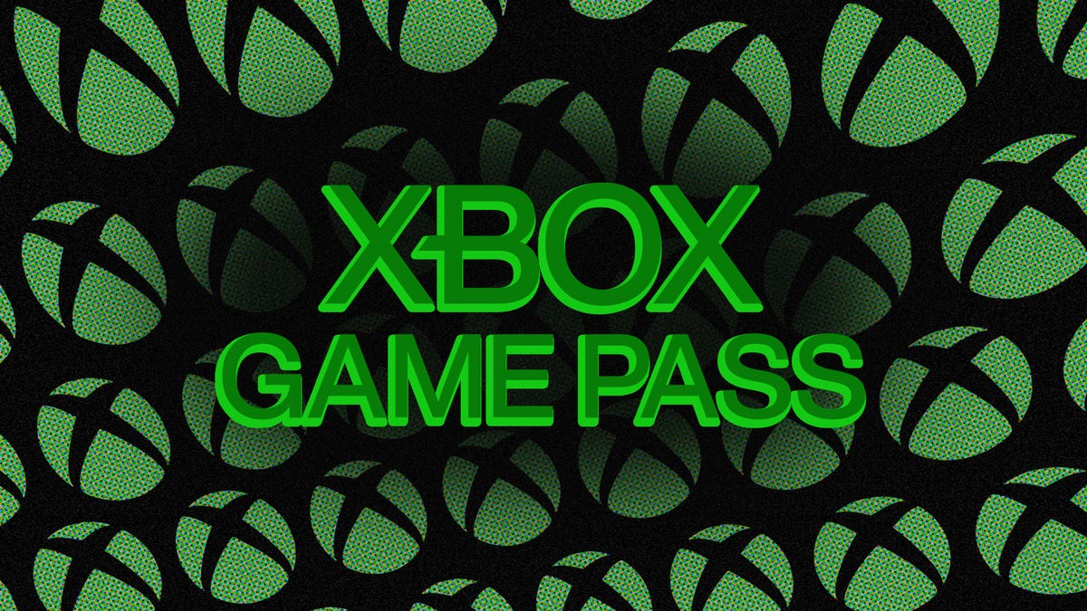 Xbox Confirms Game Pass Caused ‘Decline’ in Sales