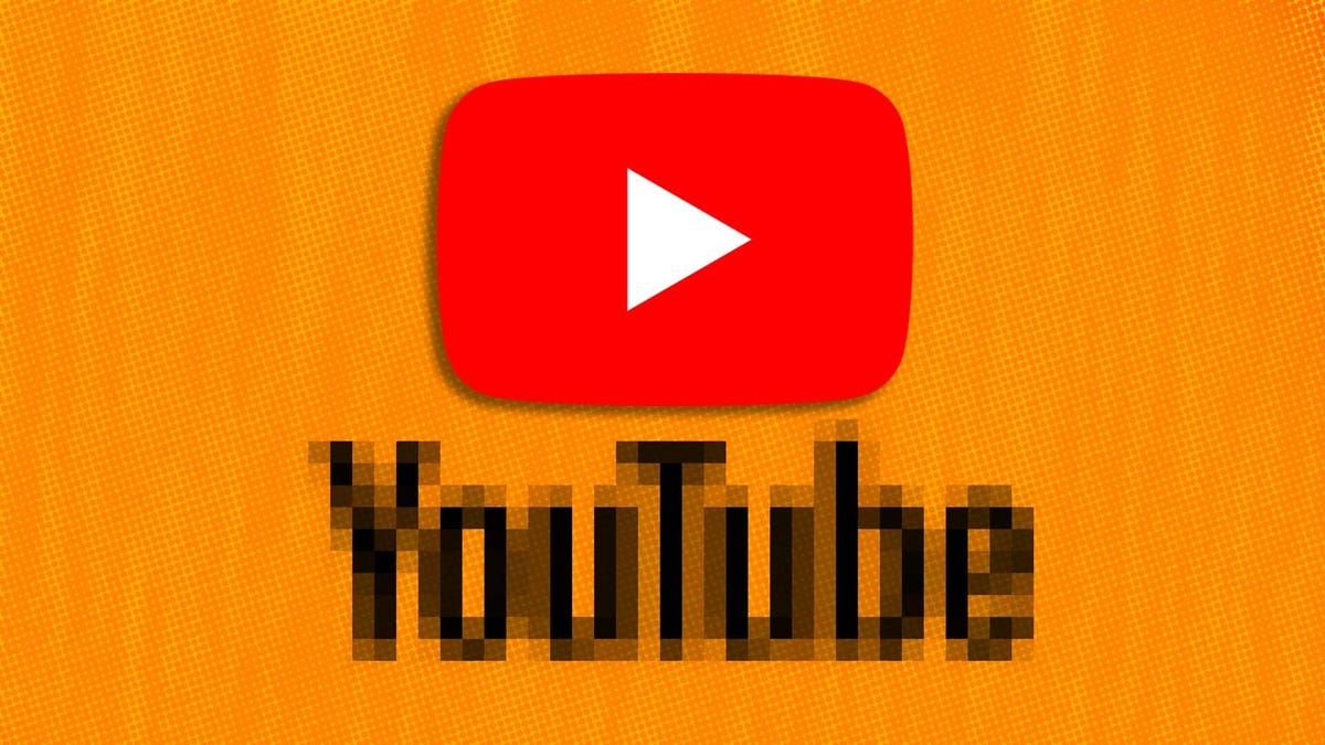 YouTube’un Yeni Küfür Politikası Biraz Daha Küfür Etmenize İzin Verecek