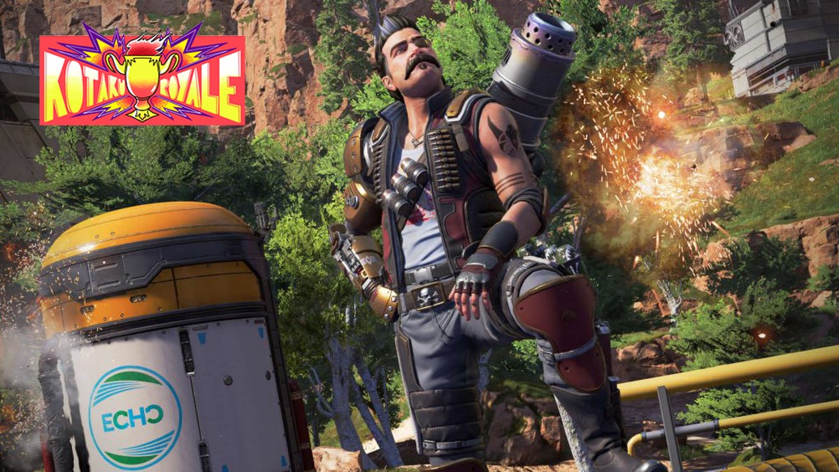 From Fortnite to Warzone, 10 Must-See Battle Royale Moments
