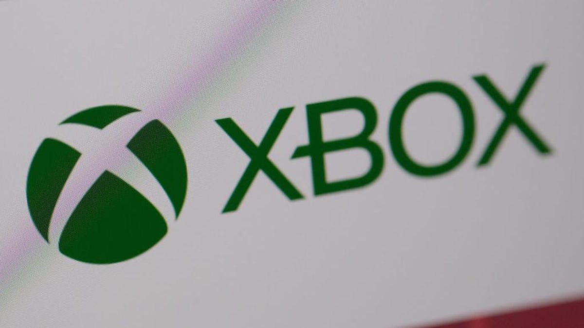 Xbox Fined $20M for ‘Illegalously’ Recording Children’s Information