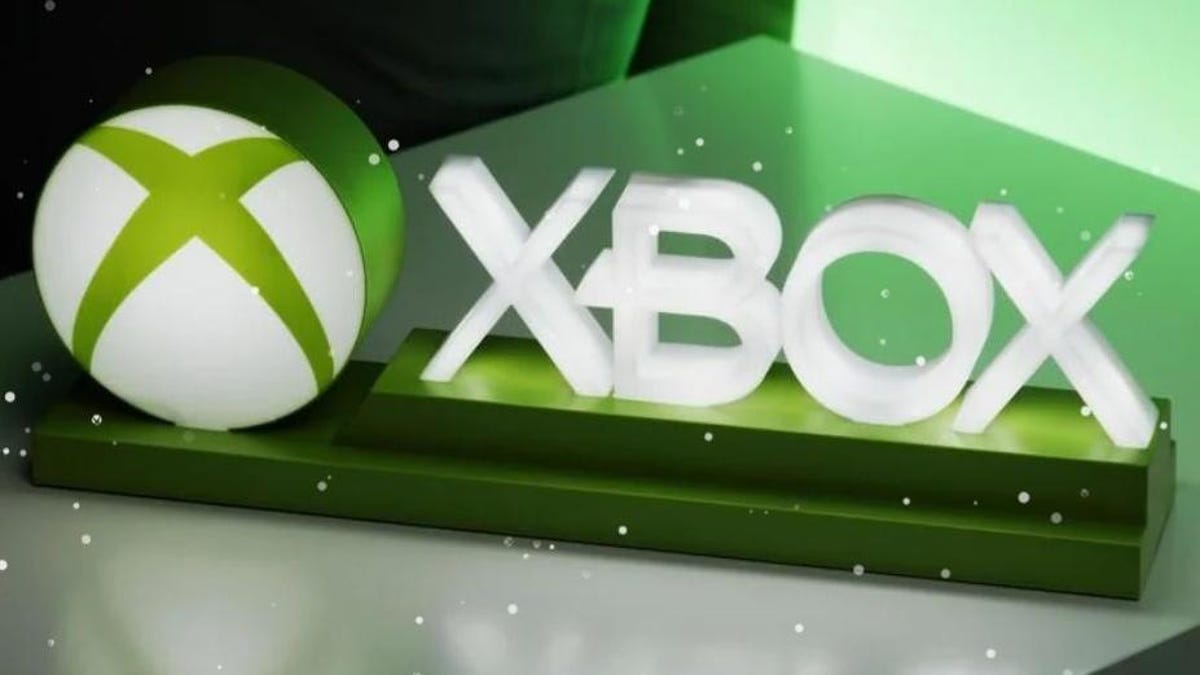 Kotaku’nun Xbox Hayranlarına 2023 Yılının En İyi Hediyeleri
