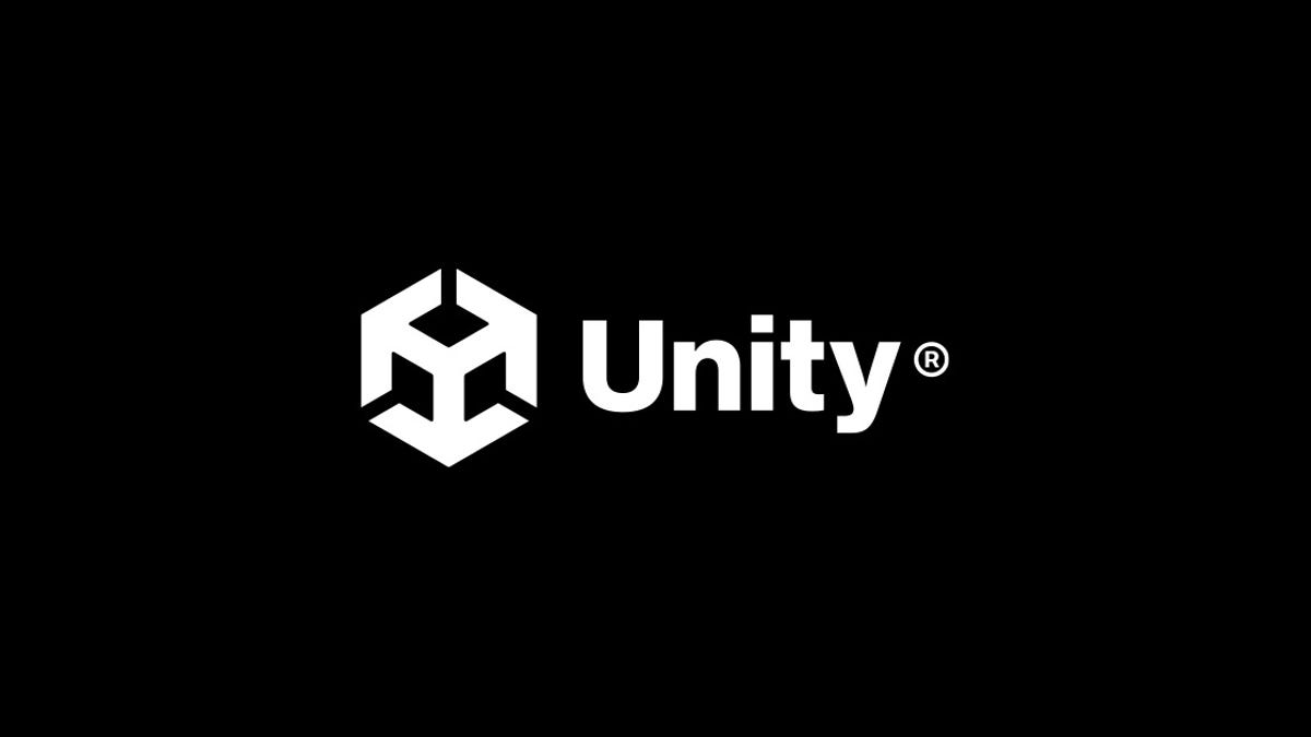 Unity Lays Off Nearly 1,800 People